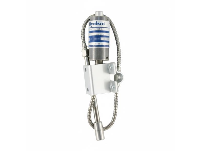 DYNISCO PT462XL-1.5M-6/18