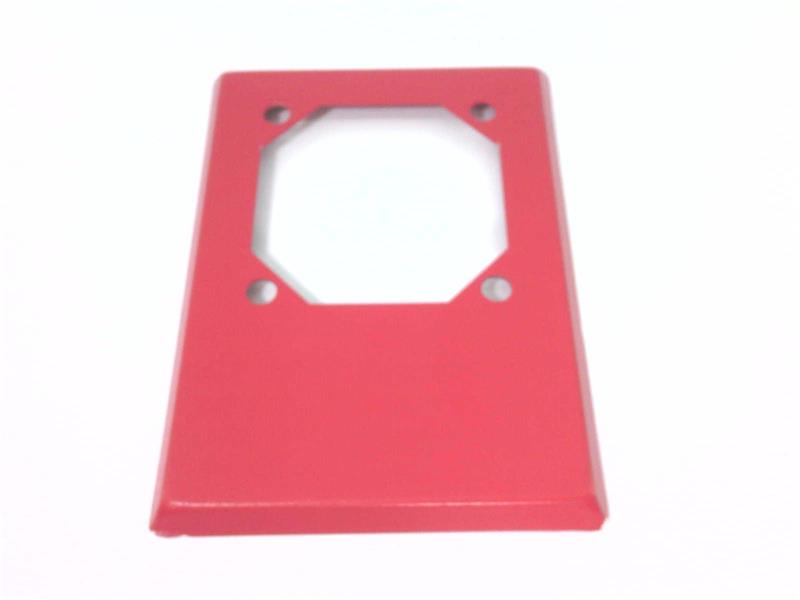 RP-R by EATON CORPORATION