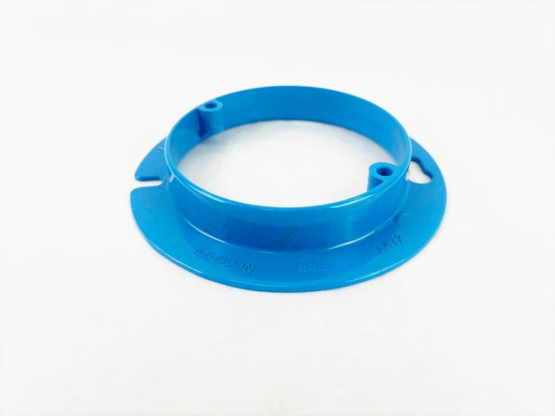 ABB THOMAS & BETTS A472