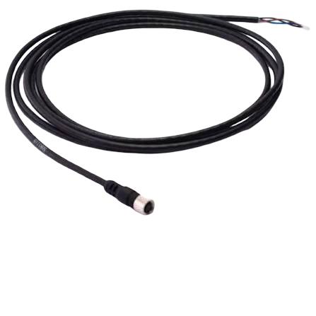 GIMATIC CFGM890325P