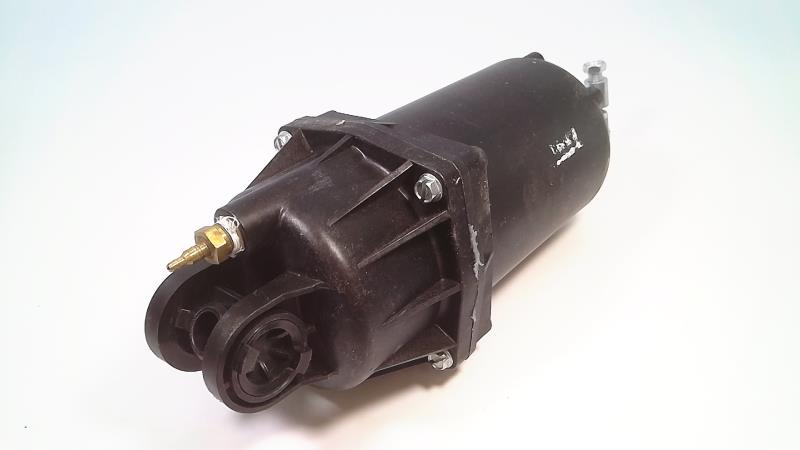 JOHNSON CONTROLS D-4073-3