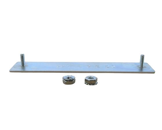 EXTRON ELECTRONICS 70-090-21