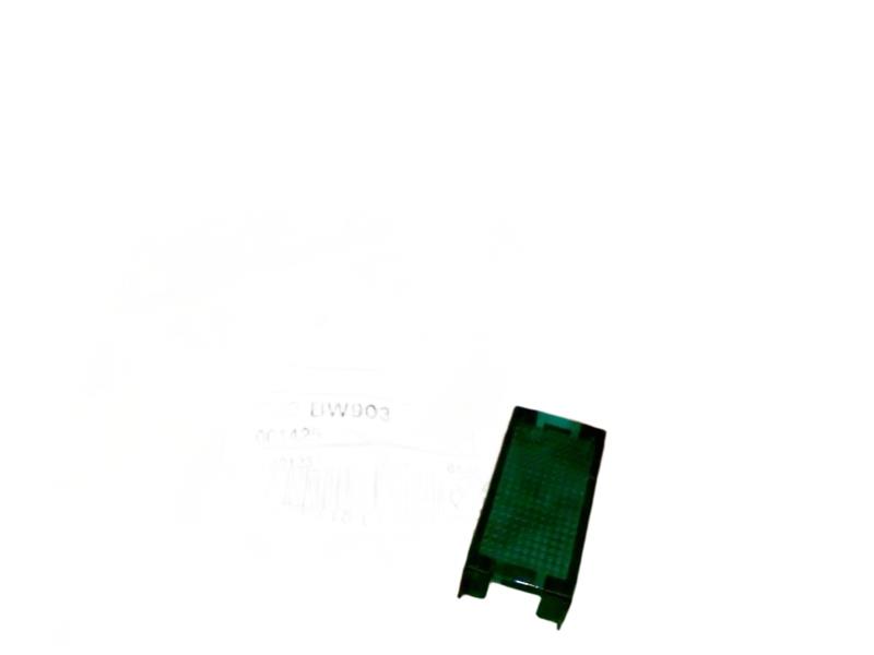 ZB2BW903 by SCHNEIDER ELECTRIC
