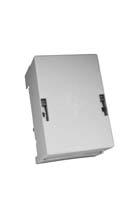 ALLEN BRADLEY 141A-VN3185