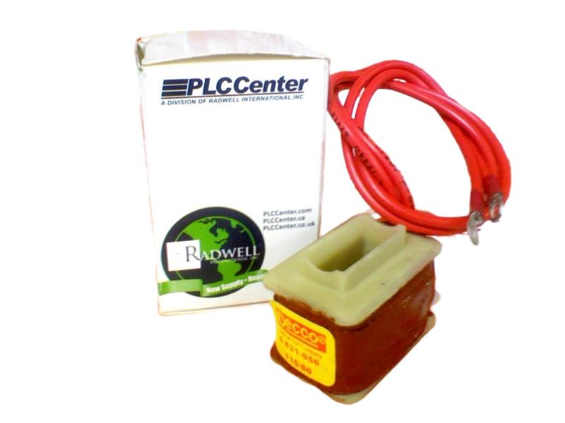 9-831-056 by ROSS CONTROLS
