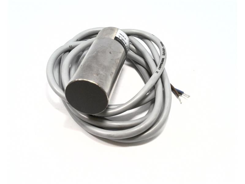 HONEYWELL 972CP20UM-A13P-L