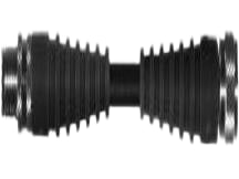 MULTICOMP SPC28211