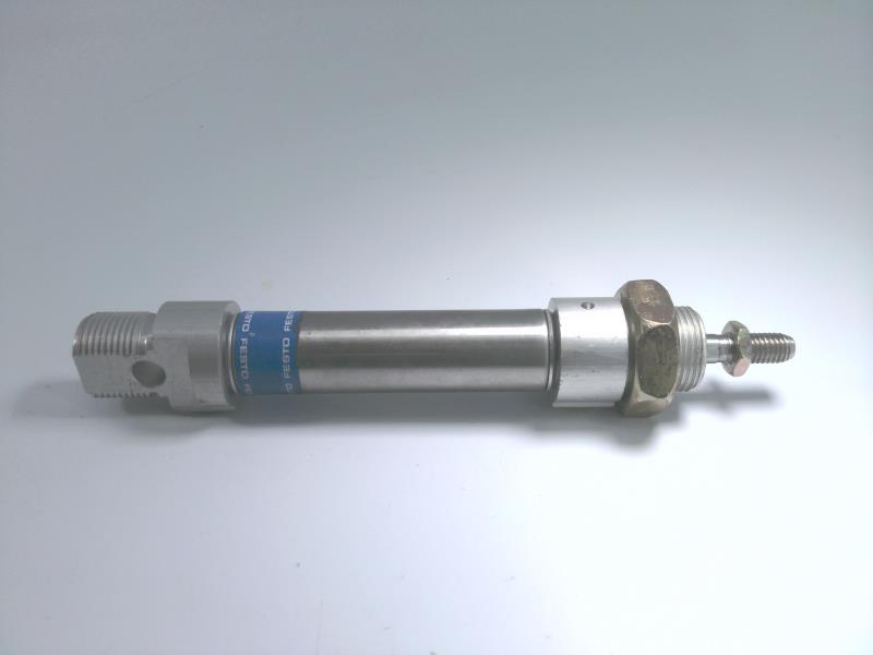 FESTO DSNU-20-45-P-A