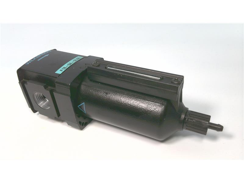 F18-04-SL00 by WILKERSON PNEUMATIC