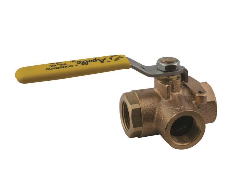 APOLLO VALVES 70-647-35