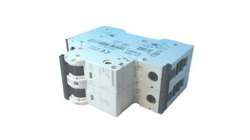 5SY6206-8 by SIEMENS