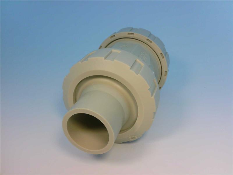 GEORG FISCHER SIGNET 167561085