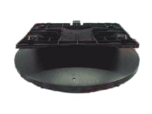 SAMSUNG BH96-00070A
