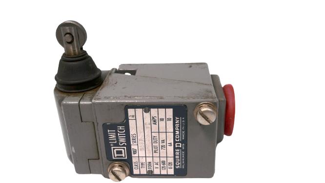 9007-B25F by SCHNEIDER ELECTRIC