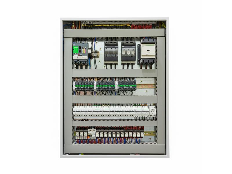 IEC 70016414