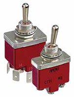 CT47021N020 by APEM COMPONENT