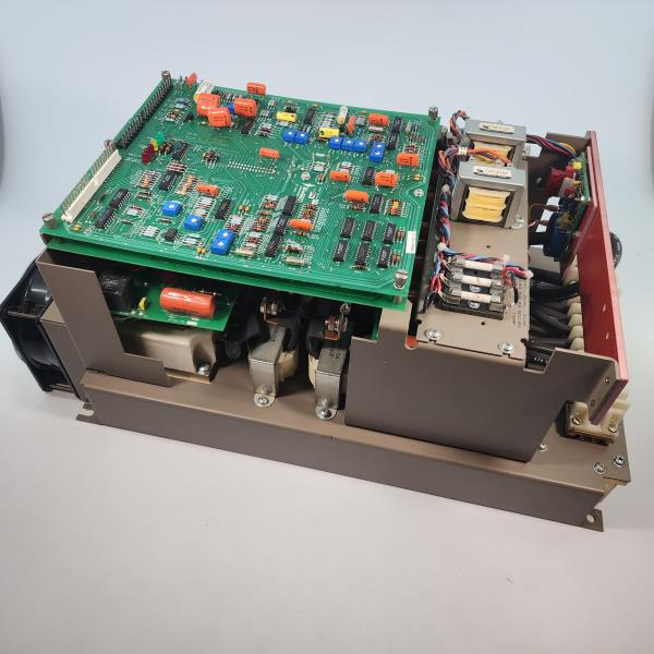 SWEO CONTROLS 0154910