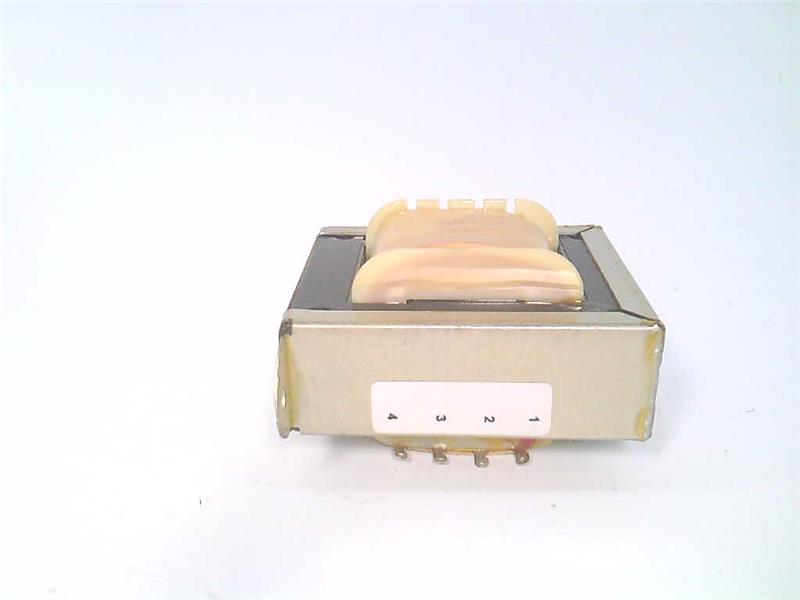 HAMMOND MANUFACTURING 6K79VFL