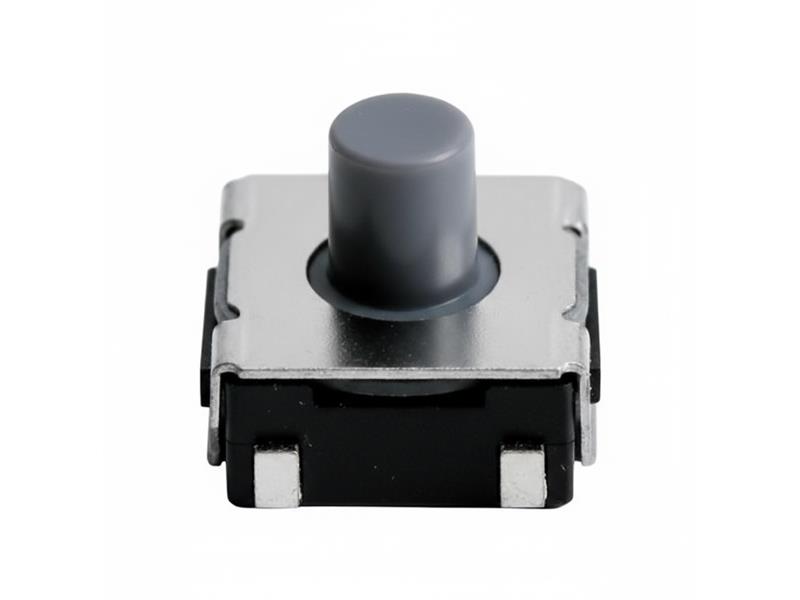 ALPS ELECTRIC SKRAAME010