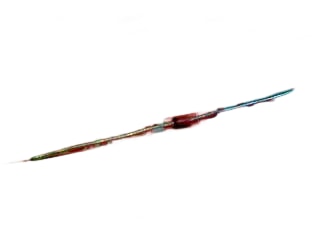 GENERAL ELECTRIC GEZD-13