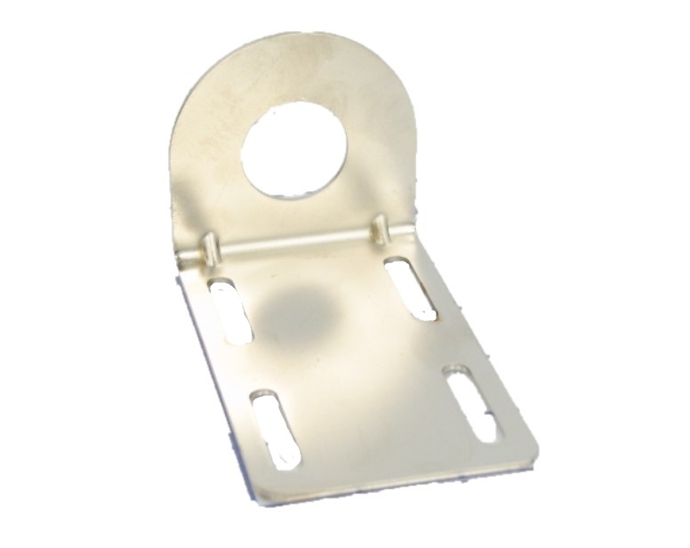 EATON CORPORATION 6150E-6502