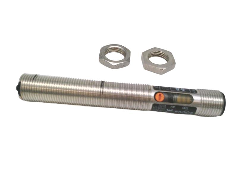 EFECTOR OFR-FPKG/US