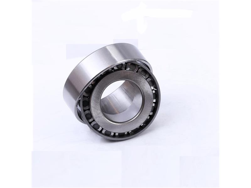 TIMKEN 32208-92KA1