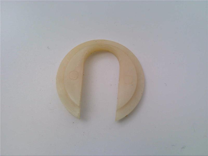 INGERSOLL RAND 77951