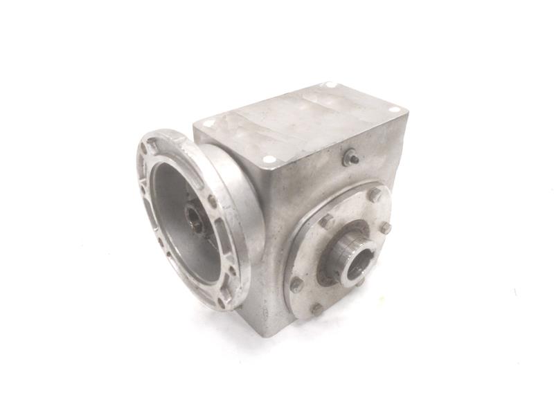 S2262HQ01014141 by STERLCO