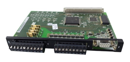 SEW EURODRIVE 8227772 17 17