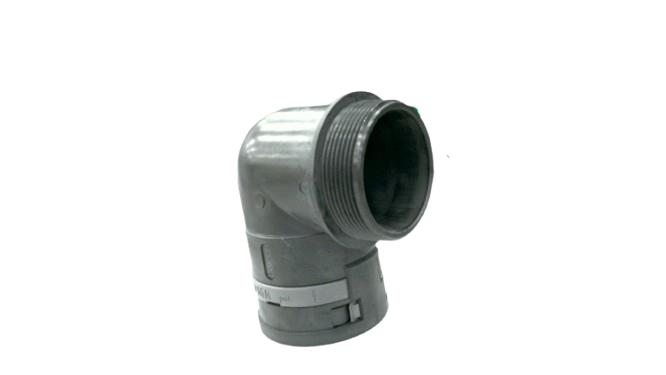 ABB THOMAS & BETTS BVWD-N098GT