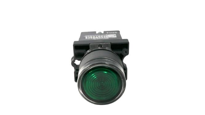 SHAMROCK RCP2-BW337-220