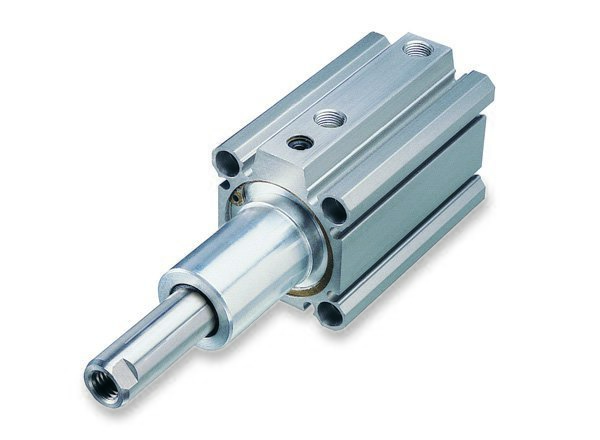 BIMBA EFCL-55077-3EMV