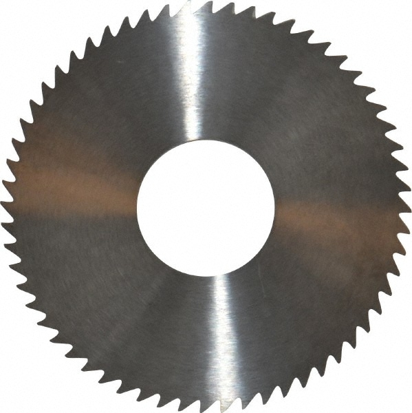 ROBB JACK C30-1250-32-60