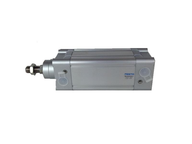 FESTO DNC-63-80-PPV-A