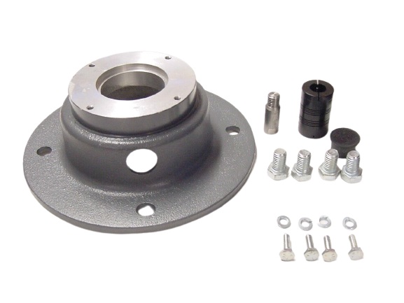 ASEA BROWN BOVERI TKP1836XP