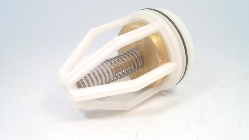 RK 009-CK2 1 1/4-2 by WATTS