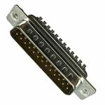 AMPHENOL FCE17-B25PM-450