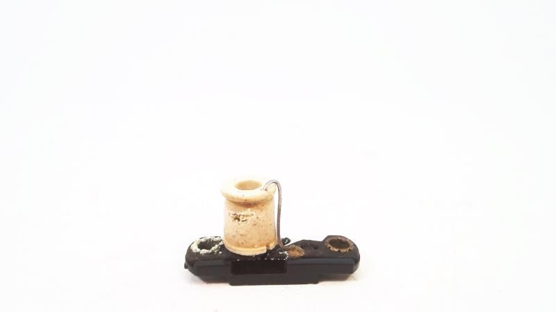 EATON CORPORATION H-1220