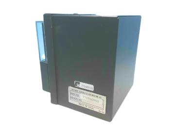 ASEA BROWN BOVERI 77596-85S