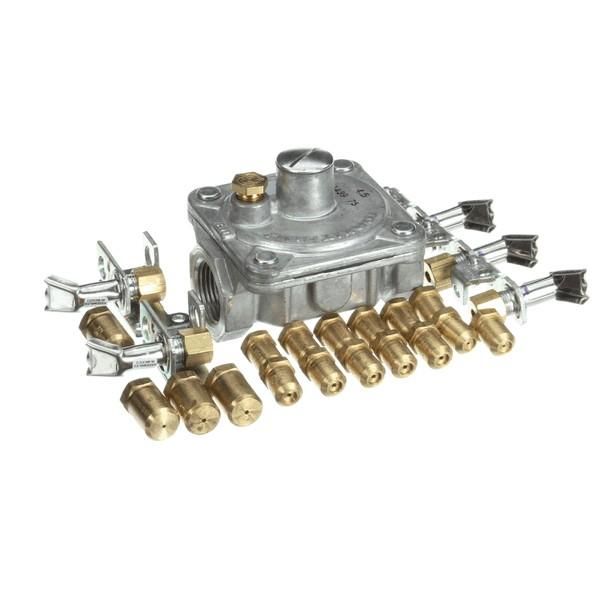4516450 by WELBILT