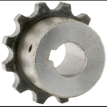 FB4016X1-1/8 by ASEA BROWN BOVERI