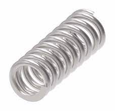 EATON CORPORATION 2280