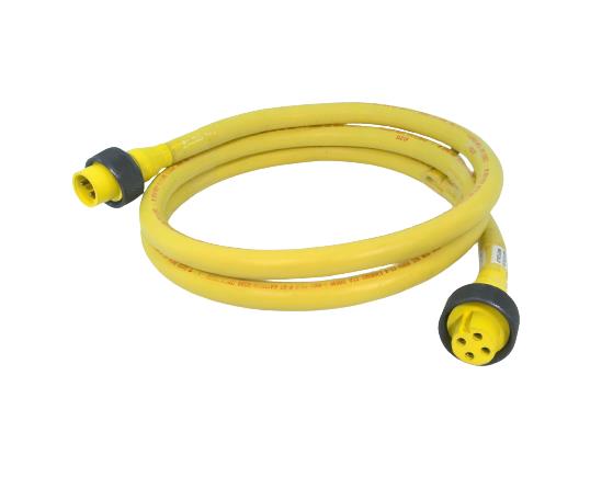 TPC WIRE & CABLE 84295A