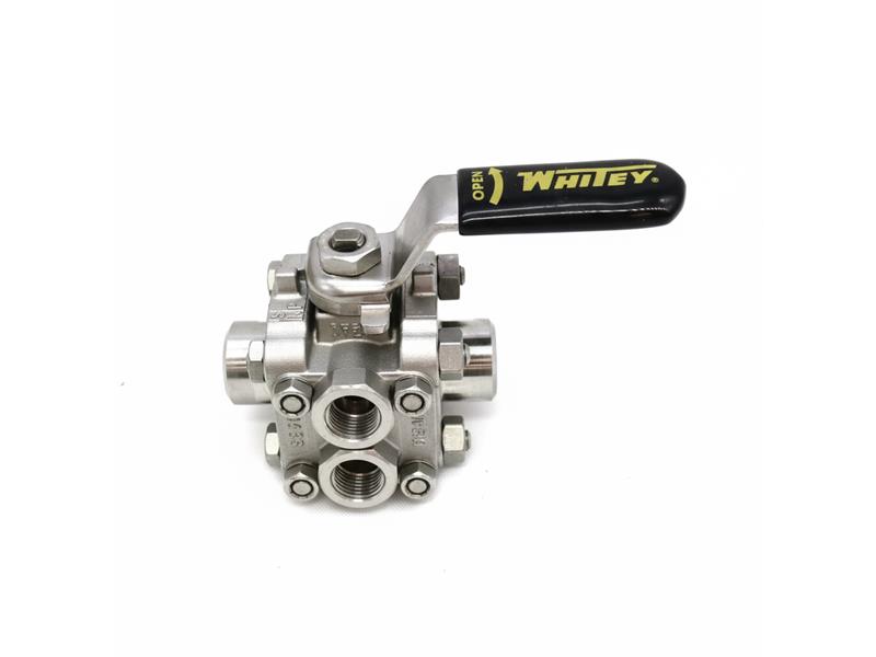 ASCO 123BA4Z1KN00030