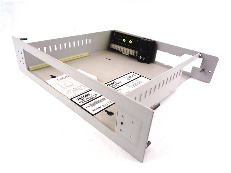 SIEMENS 16279-100/02