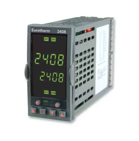 INVENSYS 2408F/CC/VH/H7/XX/WP/FH/PB/XX/ITA//XXXXXX