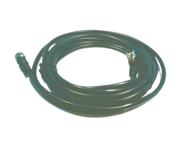 ALLEN BRADLEY 889D-F8ABDE-4