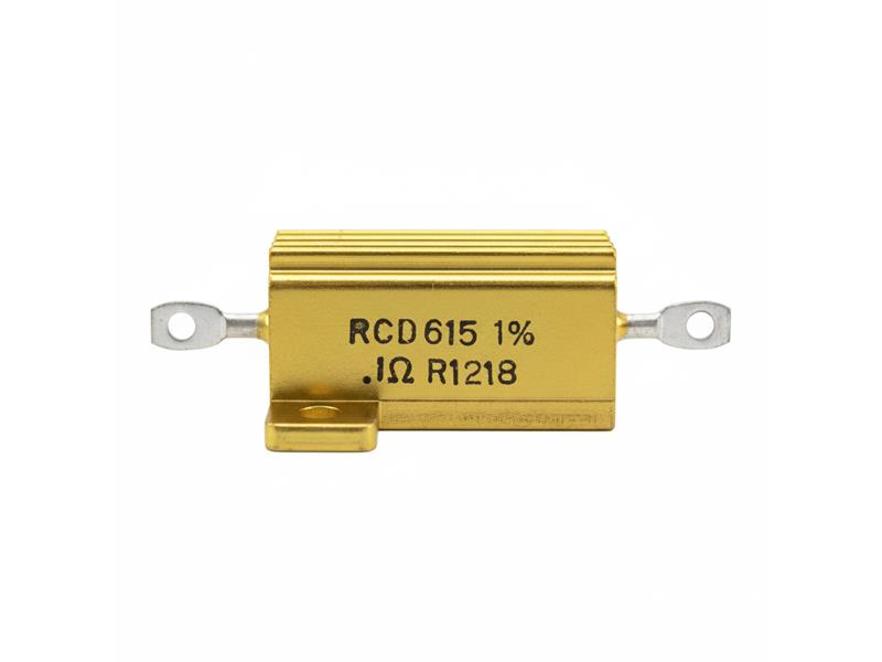 GENERIC R.1X25W1CM