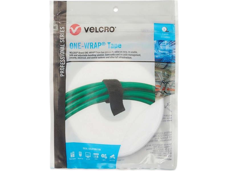 VELCRO USA 30940